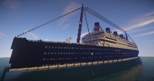 Aquitania