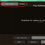 Icon after v1.6