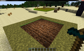 Ender Hoe(2)