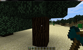 Ender Axe(1)