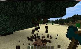 Ender Axe(2)