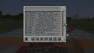 Radio Gui V:1.0.0 a