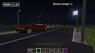 1.5.47