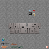 WHIPLASHSTUDIOS