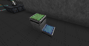 Daylightdetector