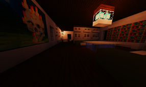 living room (3)