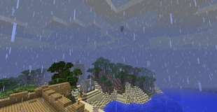 modpack teaser