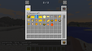 Stuff