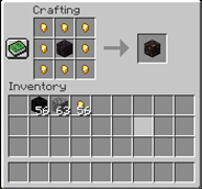 Images - Craftable gilded & blackstone - Customization - Minecraft ...