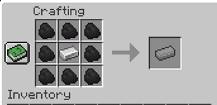 Images - Steel Tools And Armor - Mods - Minecraft - CurseForge