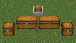 Images - Better Chests - Resource Packs - Minecraft - CurseForge