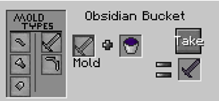 obsidian sword ftb