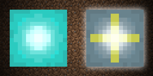 Beacon