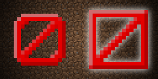 Barrier
