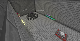 Base Example