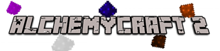 Alchemy Craft 2 logo