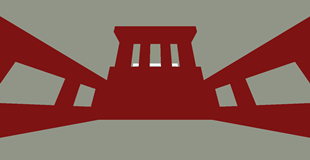 Level 2