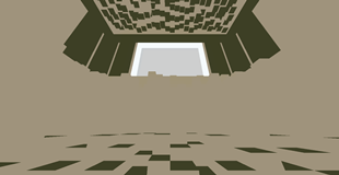 Level 4