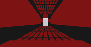 Level 6