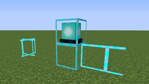 glass