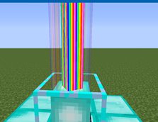 Beacon