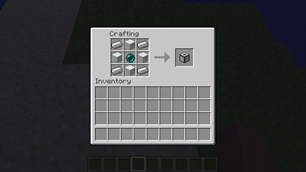 Images - Elrol's GUI Elevator - Mods - Minecraft - CurseForge