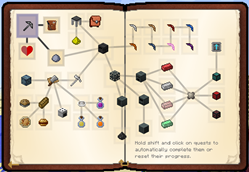 Example (v1.0.5)