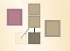 Example 2 (v1.0.5)