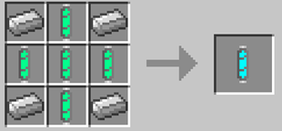 T25K Capsule