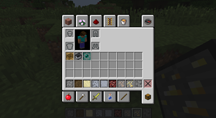All items