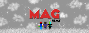 theMAGfilms Long Logo