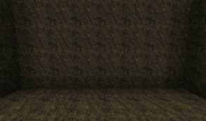 Wasteland v0.0.3