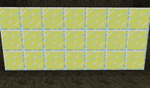 Lamp v0.0.3