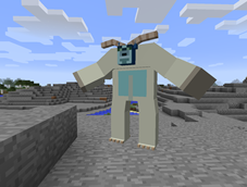 Yeti