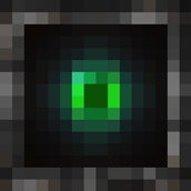 Block Texture
