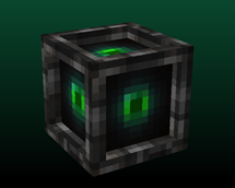 Pretty Block