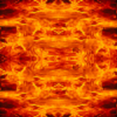 Pack image