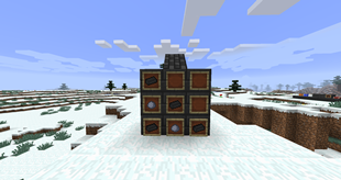Shingles