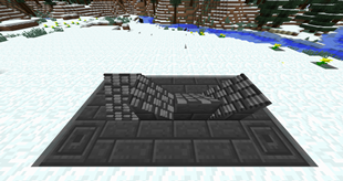 Shingles