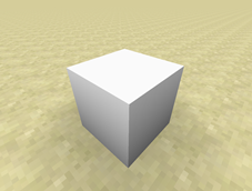 Milk Block