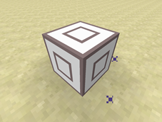 NINTENDO-BLOCK