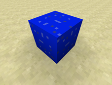 WAREWARE-BLOCK