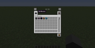 Tab