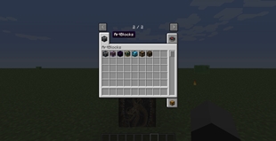 2.0 Tab