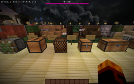 Blocks1