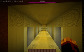 Blocks2 Quartz