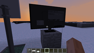 1.5.79