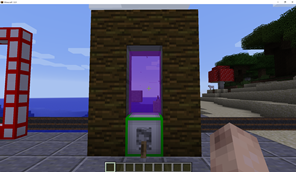 Portals!