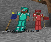 Team