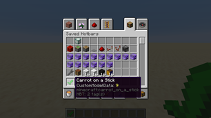 Images - Advanced NBT Tooltips - Mods - Minecraft - CurseForge